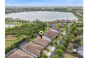 11509 CITRUS FIELDS PLACE, ORLANDO, FL 32836 - MLS#MFRO6393835