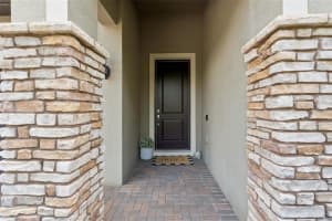 11509 CITRUS FIELDS PLACE, ORLANDO, FL 32836 - MLS#MFRO6393835