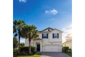 1187 OAK BLUFF DRIVE, DAVENPORT, FL 33837 - MLS#MFRO6393836