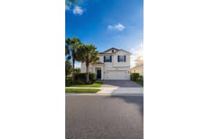 1187 OAK BLUFF DRIVE, DAVENPORT, FL 33837 - MLS#MFRO6393836
