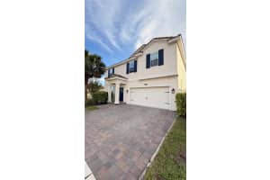 1187 OAK BLUFF DRIVE, DAVENPORT, FL 33837 - MLS#MFRO6393836