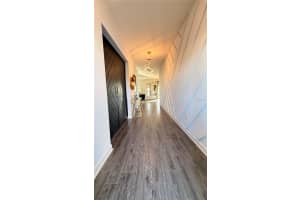 1187 OAK BLUFF DRIVE, DAVENPORT, FL 33837 - MLS#MFRO6393836