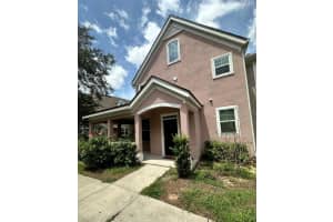 3420 Greenwich Village Blvd #102, ORLANDO