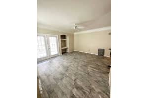 3420 GREENWICH VILLAGE BOULEVARD, ORLANDO, FL 32835 - MLS#MFRO6393838