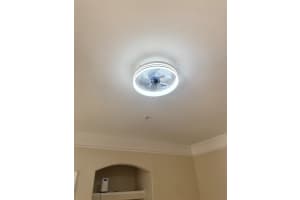 3420 GREENWICH VILLAGE BOULEVARD, ORLANDO, FL 32835 - MLS#MFRO6393838