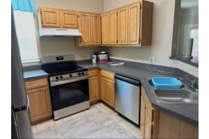 3420 GREENWICH VILLAGE BOULEVARD, ORLANDO, FL 32835 - MLS#MFRO6393838