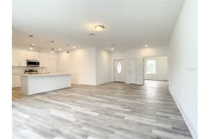 4112 SCOTTISH TERRACE, NORTH PORT, FL 34288 - MLS#MFRO6393839