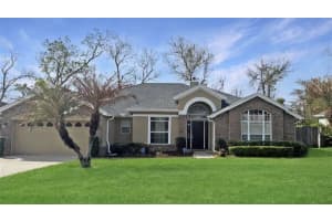 7439 HIGH LAKE DRIVE, ORLANDO, FL 32818 - MLS#MFRO6393840