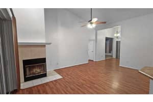 7439 HIGH LAKE DRIVE, ORLANDO, FL 32818 - MLS#MFRO6393840