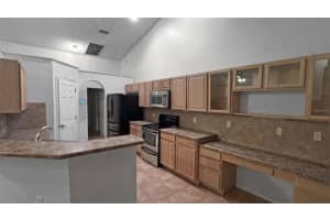 7439 HIGH LAKE DRIVE, ORLANDO, FL 32818 - MLS#MFRO6393840