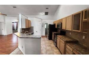 7439 HIGH LAKE DRIVE, ORLANDO, FL 32818 - MLS#MFRO6393840