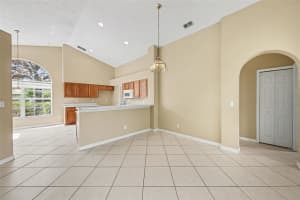 2238 HOLLY RIDGE DRIVE, OCOEE, FL 34761 - MLS#MFRO6393842