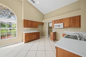 2238 HOLLY RIDGE DRIVE, OCOEE, FL 34761 - MLS#MFRO6393842