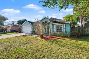 1211 WALNUT GROVE WAY, ROCKLEDGE, FL 32955 - MLS#MFRO6393843