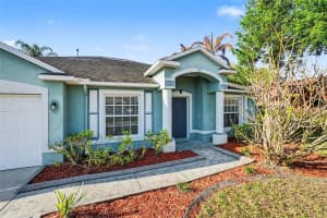 1211 WALNUT GROVE WAY, ROCKLEDGE, FL 32955 - MLS#MFRO6393843