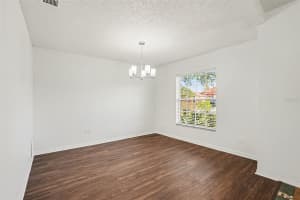 1211 WALNUT GROVE WAY, ROCKLEDGE, FL 32955 - MLS#MFRO6393843