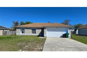 2970 BELKTON STREET, DELTONA, FL 32738 - MLS#MFRO6393844