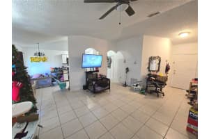 2970 BELKTON STREET, DELTONA, FL 32738 - MLS#MFRO6393844