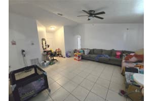 2970 BELKTON STREET, DELTONA, FL 32738 - MLS#MFRO6393844