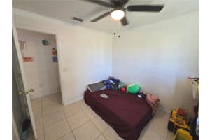 2970 BELKTON STREET, DELTONA, FL 32738 - MLS#MFRO6393844