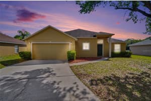 2395 KEY AVENUE, SANFORD, FL 32771 - MLS#MFRO6393845