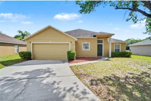 2395 KEY AVENUE, SANFORD, FL 32771 - MLS#MFRO6393845