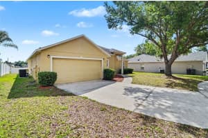 2395 KEY AVENUE, SANFORD, FL 32771 - MLS#MFRO6393845