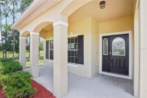 2331 CARNATION HILL COURT, ORLANDO, FL 32820 - MLS#MFRO6393846
