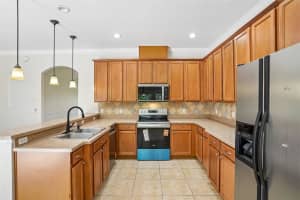 2331 CARNATION HILL COURT, ORLANDO, FL 32820 - MLS#MFRO6393846