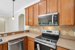 2331 CARNATION HILL COURT, ORLANDO, FL 32820 - MLS#MFRO6393846