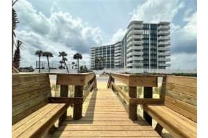 3580 S Ocean Shore Blvd #102, FLAGLER BEACH