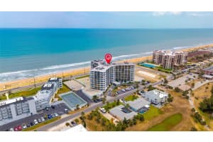 3580 OCEAN SHORE BOULEVARD, FLAGLER BEACH, FL 32136 - MLS#MFRO6393847