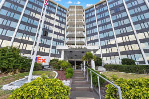 3580 OCEAN SHORE BOULEVARD, FLAGLER BEACH, FL 32136 - MLS#MFRO6393847