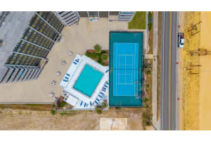 3580 OCEAN SHORE BOULEVARD, FLAGLER BEACH, FL 32136 - MLS#MFRO6393847