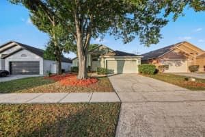 4308 IVEYGLEN AVENUE, ORLANDO, FL 32826 - MLS#MFRO6393849