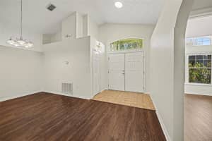 4308 IVEYGLEN AVENUE, ORLANDO, FL 32826 - MLS#MFRO6393849