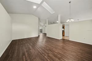 4308 IVEYGLEN AVENUE, ORLANDO, FL 32826 - MLS#MFRO6393849