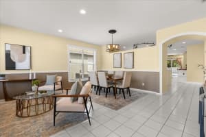 107 GOLDEN CREST COURT, WINTER SPRINGS, FL 32708 - MLS#MFRO6393850