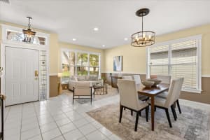 107 GOLDEN CREST COURT, WINTER SPRINGS, FL 32708 - MLS#MFRO6393850