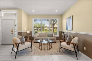 107 GOLDEN CREST COURT, WINTER SPRINGS, FL 32708 - MLS#MFRO6393850