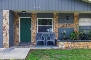 2110 OKALOOSA AVENUE, TAMPA, FL 33604 - MLS#MFRO6393851