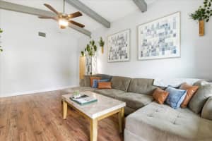 2110 OKALOOSA AVENUE, TAMPA, FL 33604 - MLS#MFRO6393851
