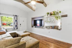 2110 OKALOOSA AVENUE, TAMPA, FL 33604 - MLS#MFRO6393851