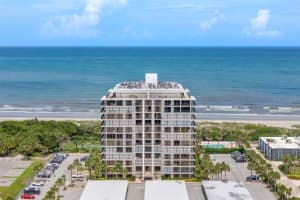 2100 ATLANTIC AVENUE, COCOA BEACH, FL 32931 - MLS#MFRO6393854