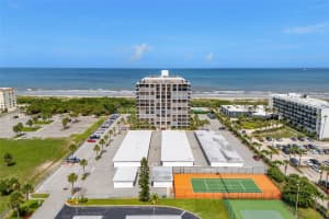 2100 ATLANTIC AVENUE, COCOA BEACH, FL 32931 - MLS#MFRO6393854