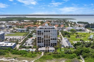 2100 ATLANTIC AVENUE, COCOA BEACH, FL 32931 - MLS#MFRO6393854