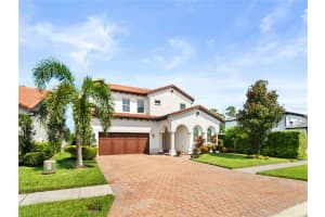 10414 ROYAL CYPRESS WAY, ORLANDO, FL 32836 - MLS#MFRO6393856