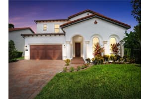 10414 ROYAL CYPRESS WAY, ORLANDO, FL 32836 - MLS#MFRO6393856