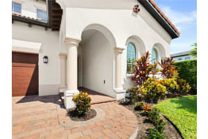 10414 ROYAL CYPRESS WAY, ORLANDO, FL 32836 - MLS#MFRO6393856