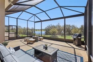 17326 BAL HARBOUR DRIVE, WINTER GARDEN, FL 34787 - MLS#MFRO6393857